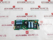 601.00148 K Pcb Power Supply/Filter Module 9442