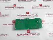 601.00148 K Pcb Power Supply/Filter Module 9442