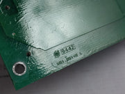 601.00148 K Pcb Power Supply/Filter Module 9442