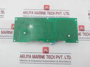 601.00148 L Power Supply/Filter Module 9519