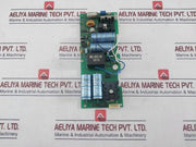 601.00148 L Power Supply/Filter Module 9519