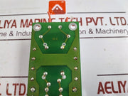 60100032L Printed Circuit Board Card 3Pe/3P2