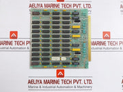 60144916-001 By Honeywell Interface Pcb Module