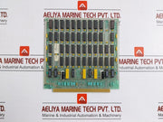 60144916-001 By Honeywell Interface Pcb Module