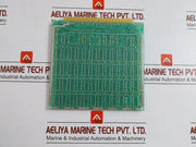 60144916-001 By Honeywell Interface Pcb Module