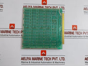 60144916-001 By Honeywell Interface Pcb Module