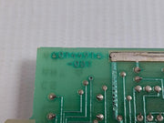 60144916-001 By Honeywell Interface Pcb Module