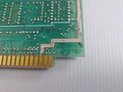 60144916-001 By Honeywell Interface Pcb Module