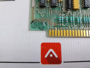 60144916-001 By Honeywell Interface Pcb Module