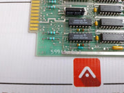 60144916-001 By Honeywell Interface Pcb Module