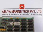 60144916-001 By Honeywell Interface Pcb Module