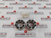6017248 Cone Clamping Element 1382370