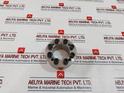 6017248 Cone Clamping Element 1382370