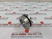 6017248 Cone Clamping Element 1382370
