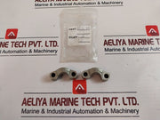 601 316 Clamp 5005.79