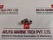 601 316 Clamp 5005.79