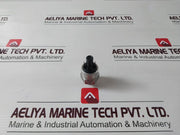 602-100-222 Pressure Switch 30 Bar