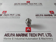 602-100-222 Pressure Switch 30 Bar