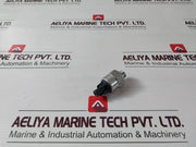 602-100-222 Pressure Switch 30 Bar
