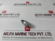 602-100-222 Pressure Switch 30 Bar