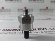 602-100-222 Pressure Switch 30 Bar