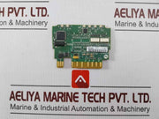 60233Ced 1659901 Printed Circuit Board 92410492 94V-0