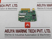 60233Ced 1659901 Printed Circuit Board 92410492 94V-0