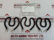 604872 Warmer Element