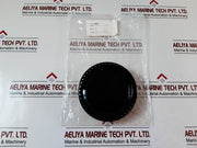 604897 Warmer Assy 130W Black