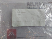 605080 La Cimbali Equipment 414 005 087