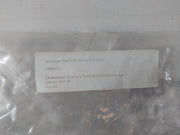 Huisman Equipment 60515100085 Tho 100/95 Temperature Gearbox Draw Works Sensor