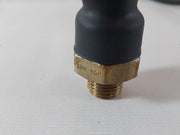 Huisman Equipment 60515100085 Tho 100/95 Temperature Gearbox Draw Works Sensor