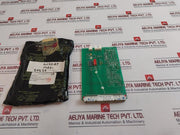6052A-p Tms Switch Adaptor Pcb