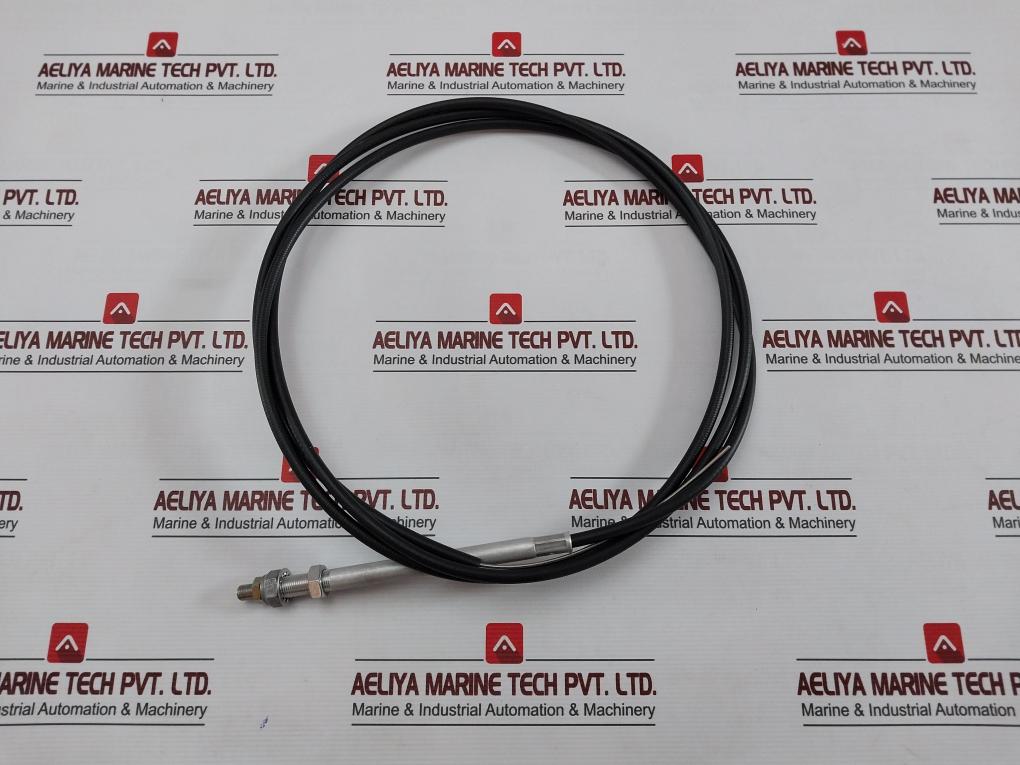 6059K1 Push-pull Control Cable Throttle