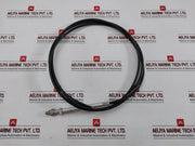 6059K1 Push-pull Control Cable Throttle