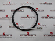 6059K1 Push-pull Control Cable Throttle