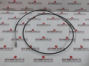 6059K1 Push-pull Control Cable Throttle