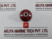 6059K1 Push-pull Control Cable Throttle