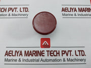 6059K1 Push-pull Control Cable Throttle