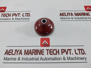 6059K1 Push-pull Control Cable Throttle