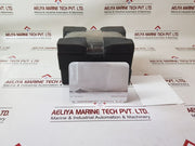 60600091 Mirror, W/Mount