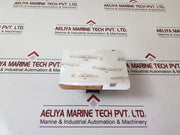 60600091 Mirror, W/Mount