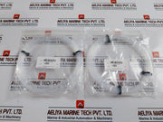 6060733-s5 Ptfe Tube 4X2.5 5M
