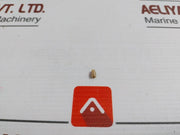 6060895 Peek Port Injector Waters