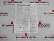 6060895 Peek Port Injector Waters