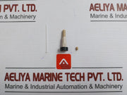 6060895 Peek Port Injector Waters