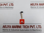 6060895 Peek Port Injector Waters