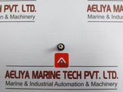 6060895 Peek Port Injector Waters