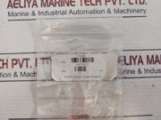 6071652 Straight Union Female 1/4Bspt – 6Mm Tube