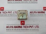 60722 10A 250Vac General Purpose Plug In Relay Hp3- Dc12V